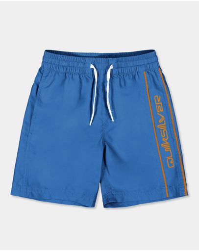 PALACE BLUE