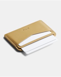 Bellroy - Card Slip