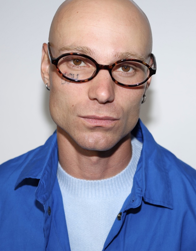 Reality Eyewear - Reader The Bessette