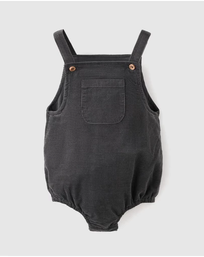 M.N.G - Oslo Rompers - Babies