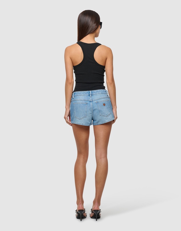 Abrand - 99 Short Issa Recycled