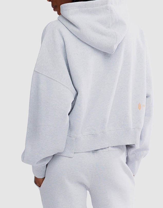 FP Movement by Free People - Undefeated Set