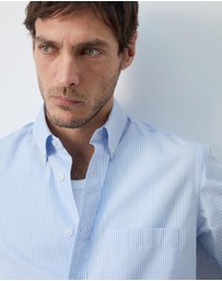 M.N.G - Candela Shirt