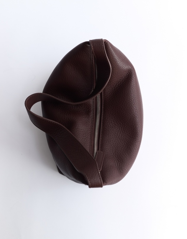 The Horse - The Daisy Bag