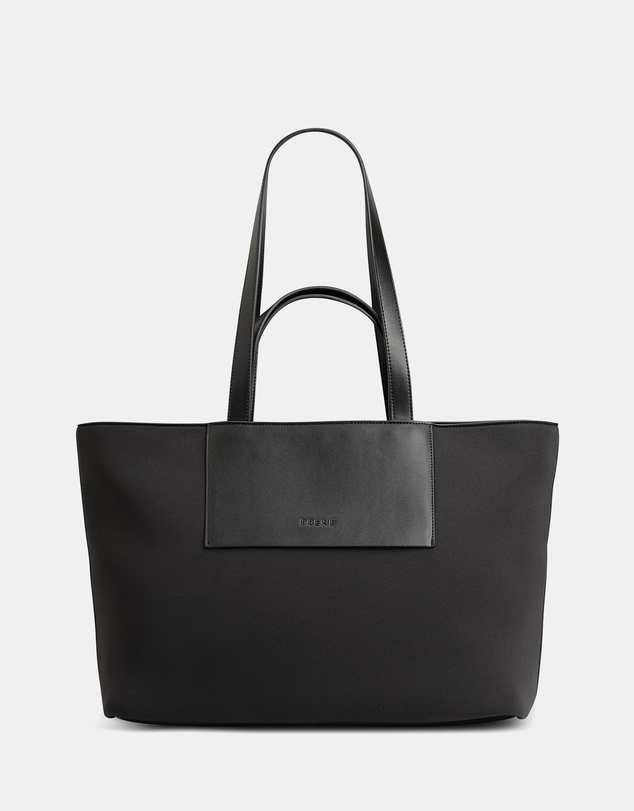 Prene - The Blake Bag