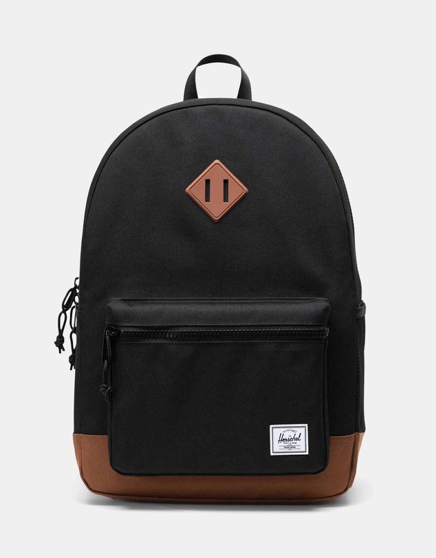 Herschel - Heritage Youth Backpack