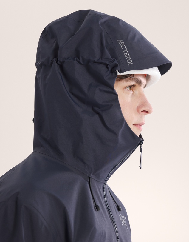 Arc'teryx - Beta SL Jacket Men's