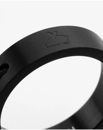 PIG&HEN - Navarch Ring 6MM