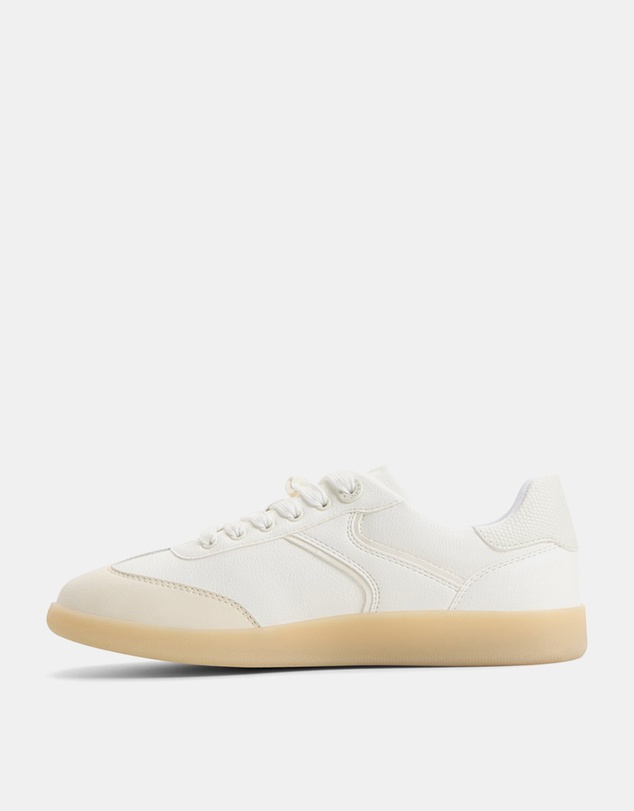 ALDO - Erilg Sneakers