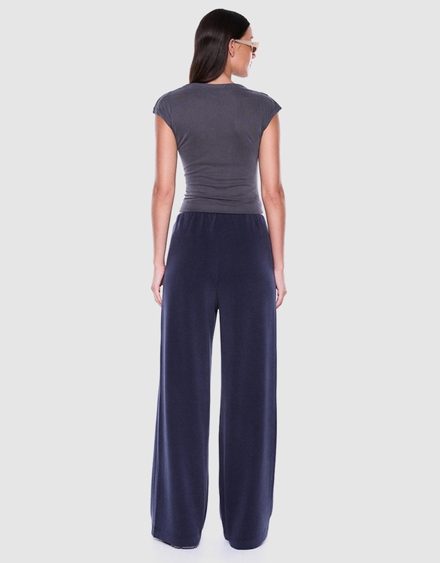 ENA PELLY - Alessa Relaxed Pants