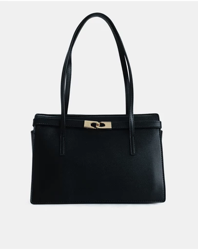 ALDO - Laraheartt Shoulder Bag