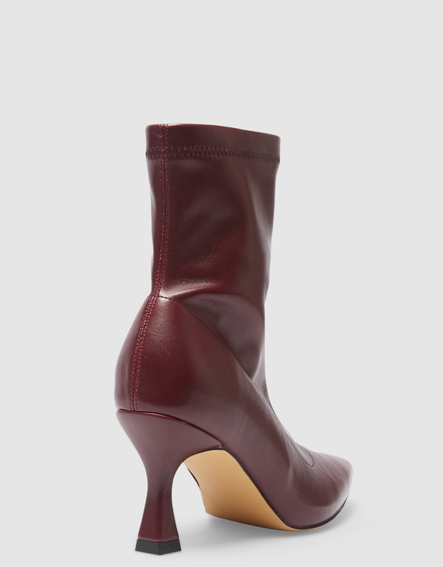 SPURR - Milson - ONLINE EXCLUSIVE