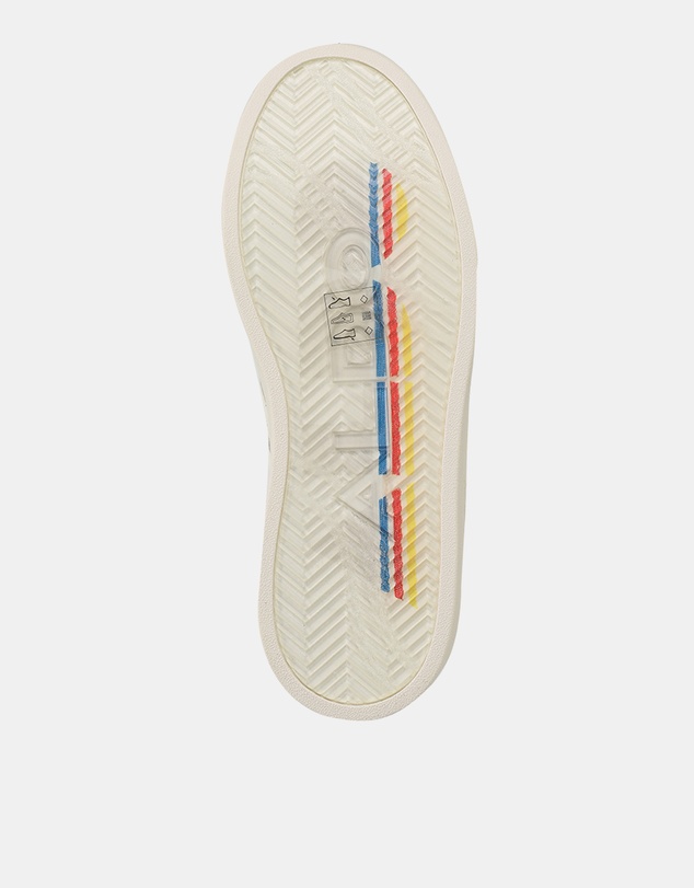 ALDO - Mtl72 M Sneakers