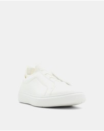 ALDO - Midtown Slip On Sneakers
