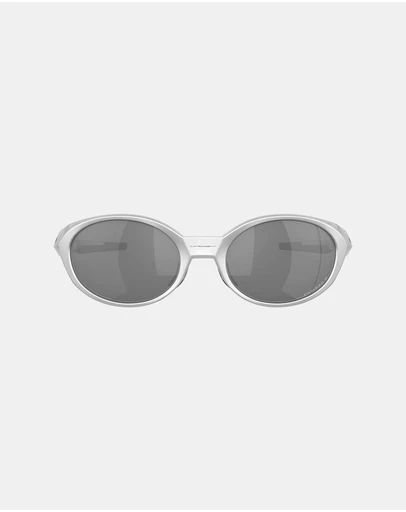 Oakley - Eye Jacket™ Redux Polarised