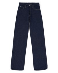 Dr Denim - Echo Jeans