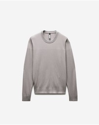 Calibre - High Tech Crew Sweater