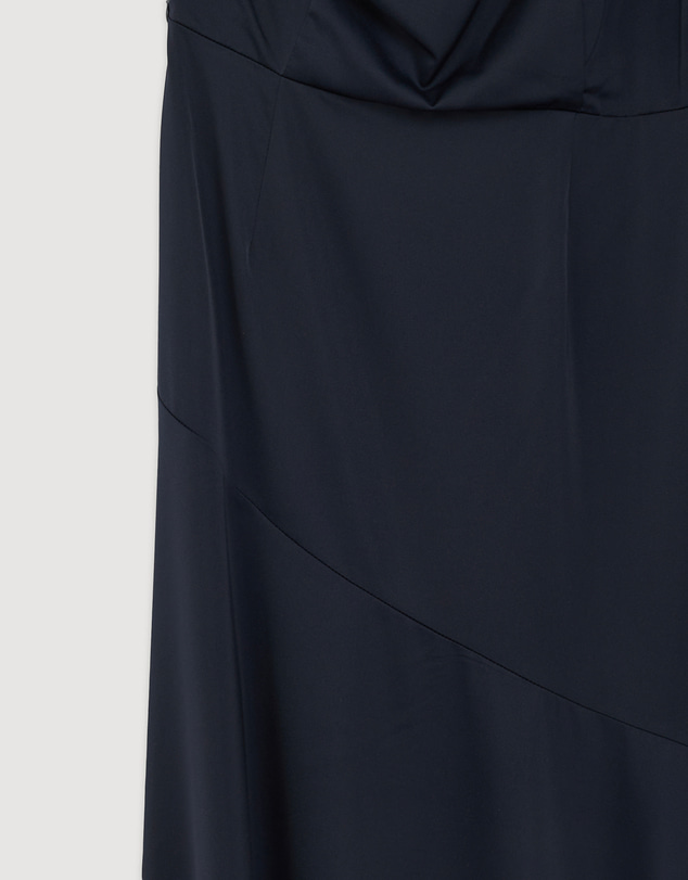 Revibe - Repaired CHANCERY Nectar Dress - AU 14