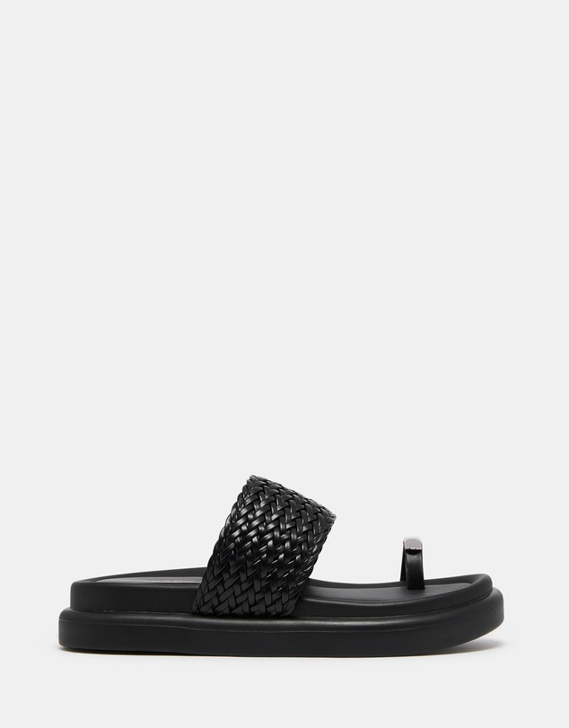 Therapy - Prevail Sandals