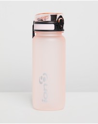 Ion8 - Tour Water Bottle