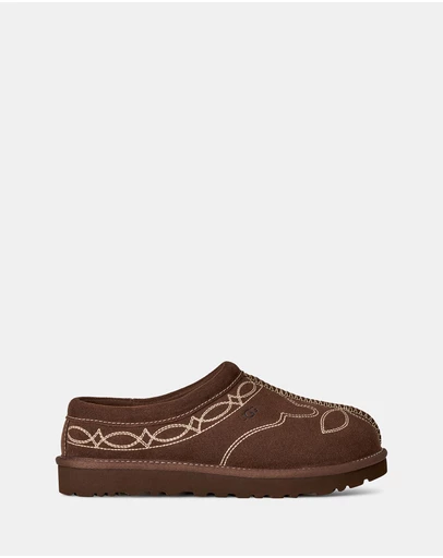 UGG - Tasman Western - Women's