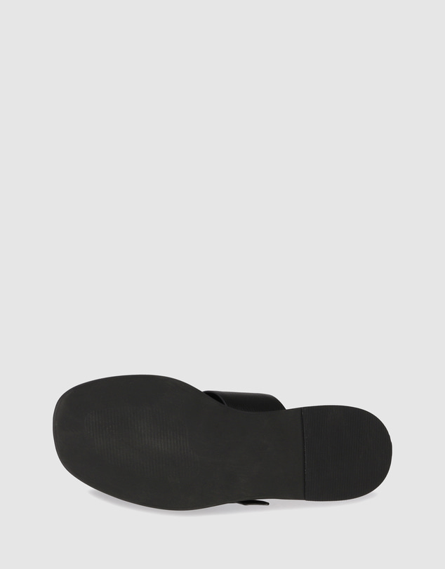 B.Coops - Effie Slides