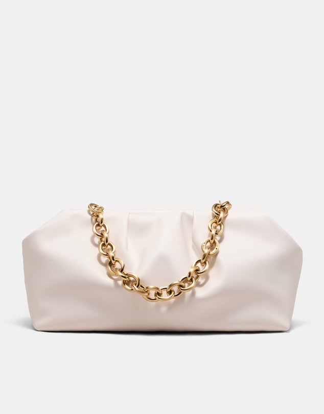 MIMCO - The Liv Clutch Bag