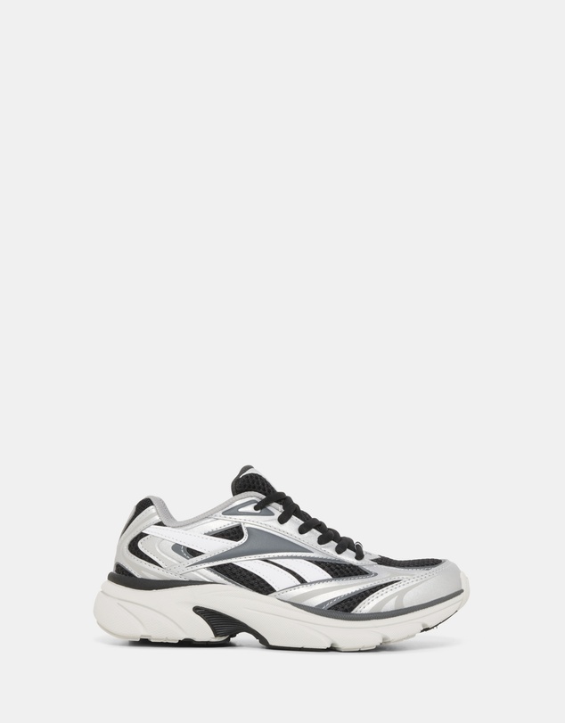 Reebok - Belwave