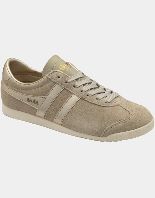 Gola - Bullet Pearl