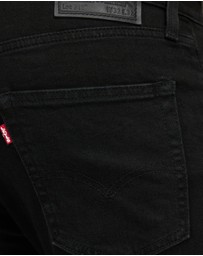 Levi's - 512 Slim Tapered Fit Jeans