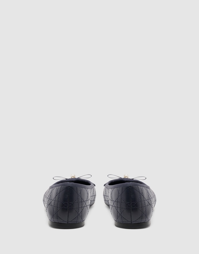 Nine West - Plas