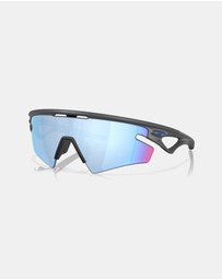 Oakley - Sphaera Slash