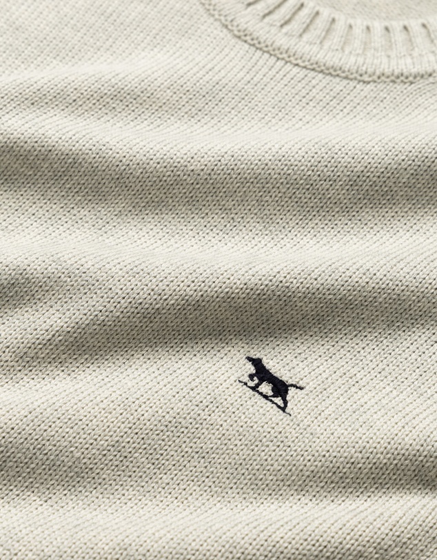 Rodd & Gunn - Gunn Knit