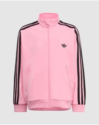 adidas Originals - Firebird Tracksuit - Kids-Teens