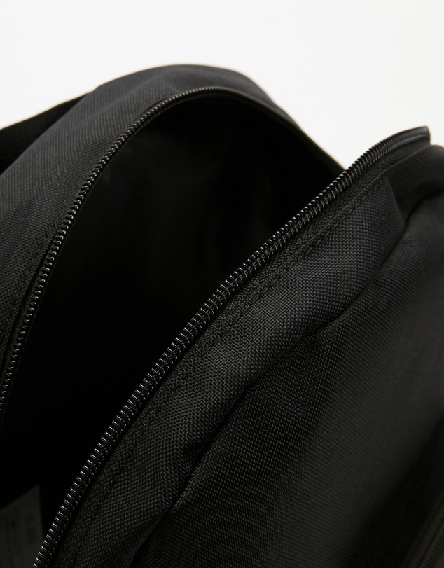 Nike - Classic Backpack - Kids
