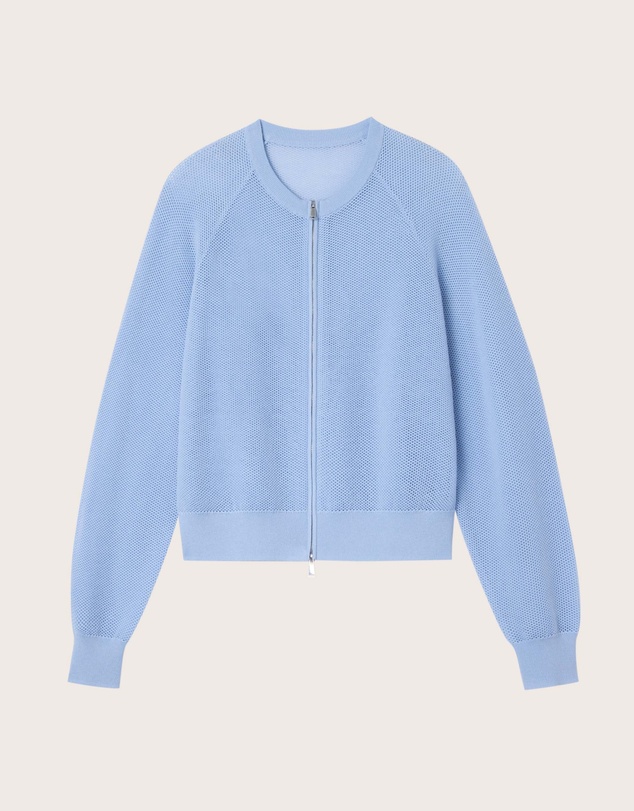 IDA+S - Elsie Knit