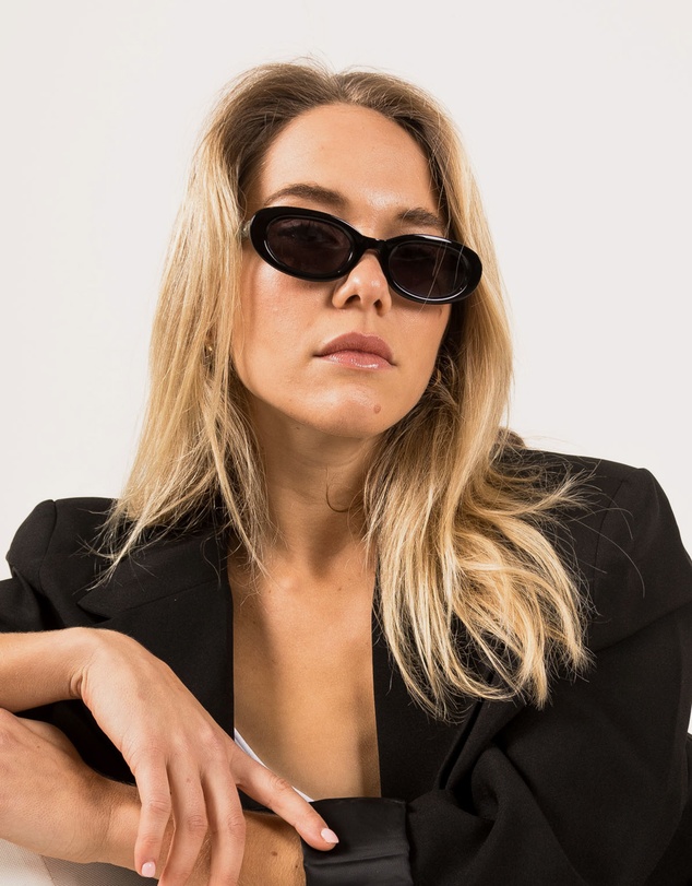 SITO Shades - Lourdes