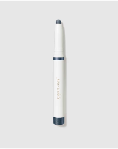 Jane Iredale - ColorLuxe Eye Shadow Stick
