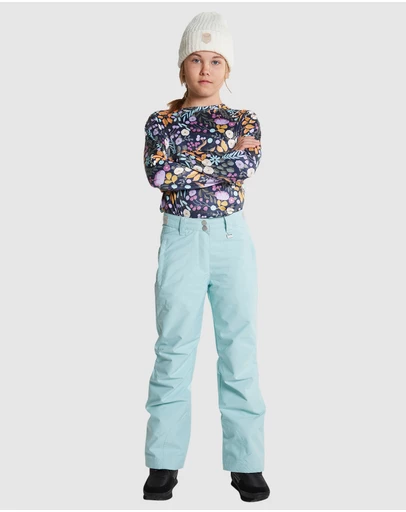 ROJO Outerwear - Bf4Eva Pant