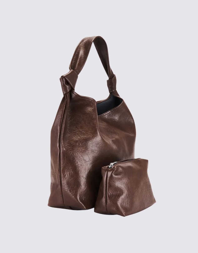 8 Other Reasons - Jenny Shoulder Bag