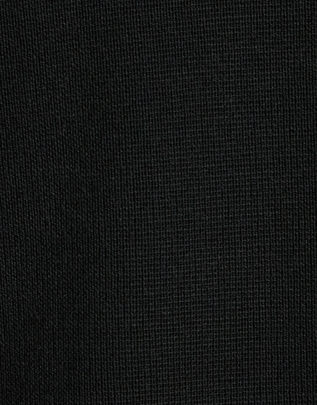 Johnny Bigg - Sven 1/4 Zip Polo Sweater