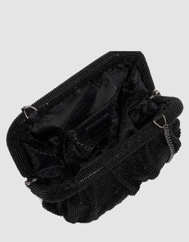 Dune London - Elegent - Black