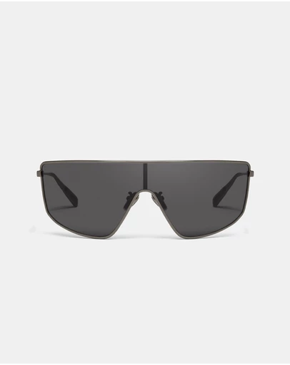 Quay Australia - Entourage