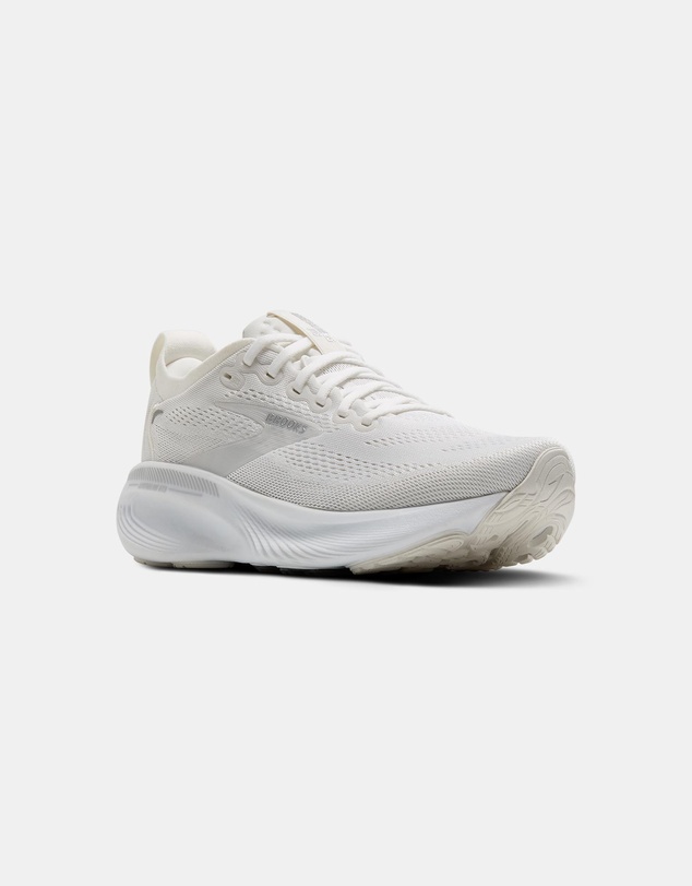 Brooks - Adrenaline GTS 25 - Women's