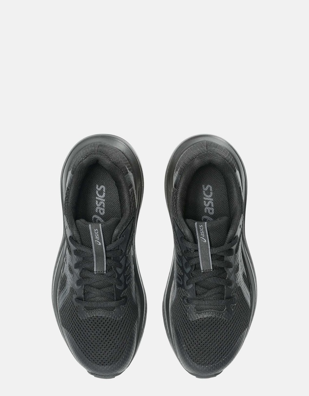 ASICS - Contend 10 Black Grade School
