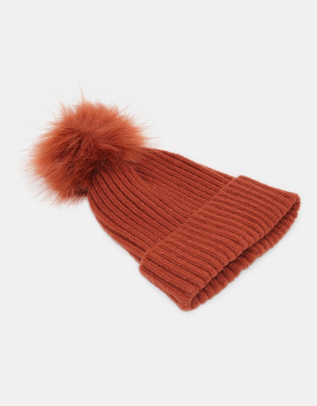 Morgan & Taylor - Zara Beanie