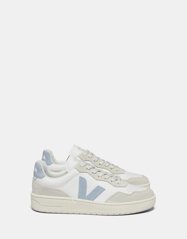 Veja - V-90 - Women's