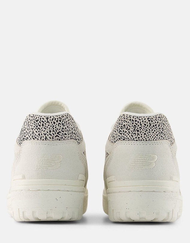 New Balance - BBW550 - Women's