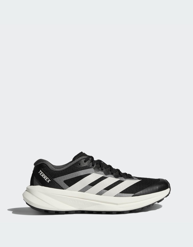 adidas Performance - Terrex Agravic LT W Shoes Womens