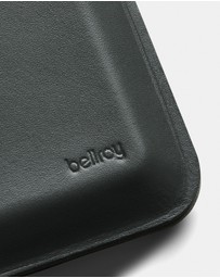 Bellroy - Apex Note Sleeve